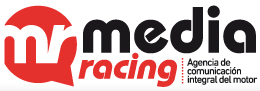 Media Racing - Agencia de comunicación del motor